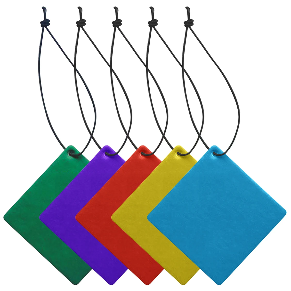 Car Air Fresheners Ornaments 1