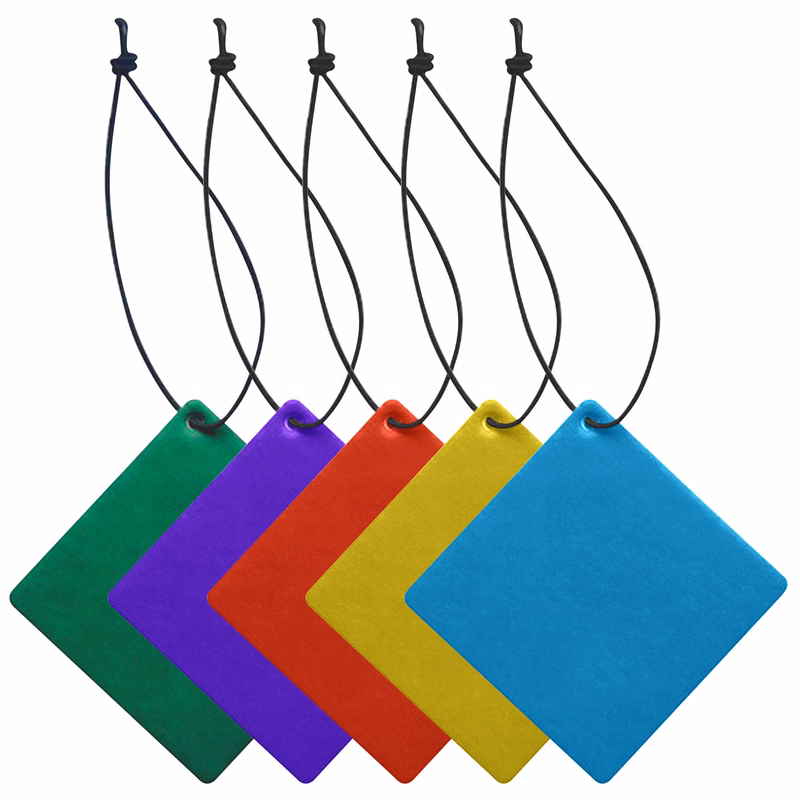 Car Air Fresheners Ornaments