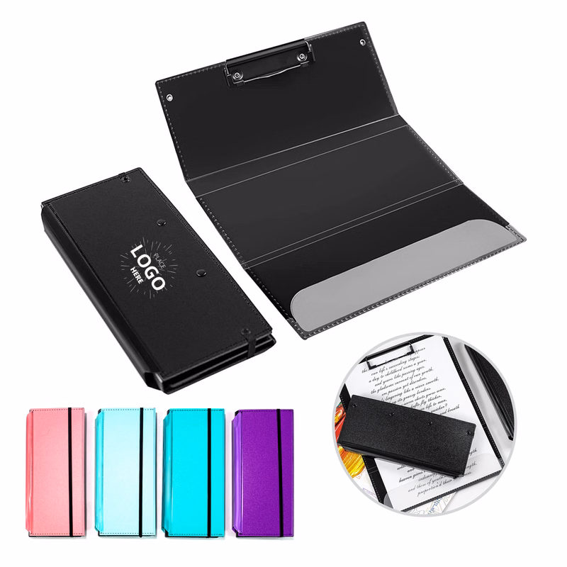 Nursing Writing Clipboard Foldable