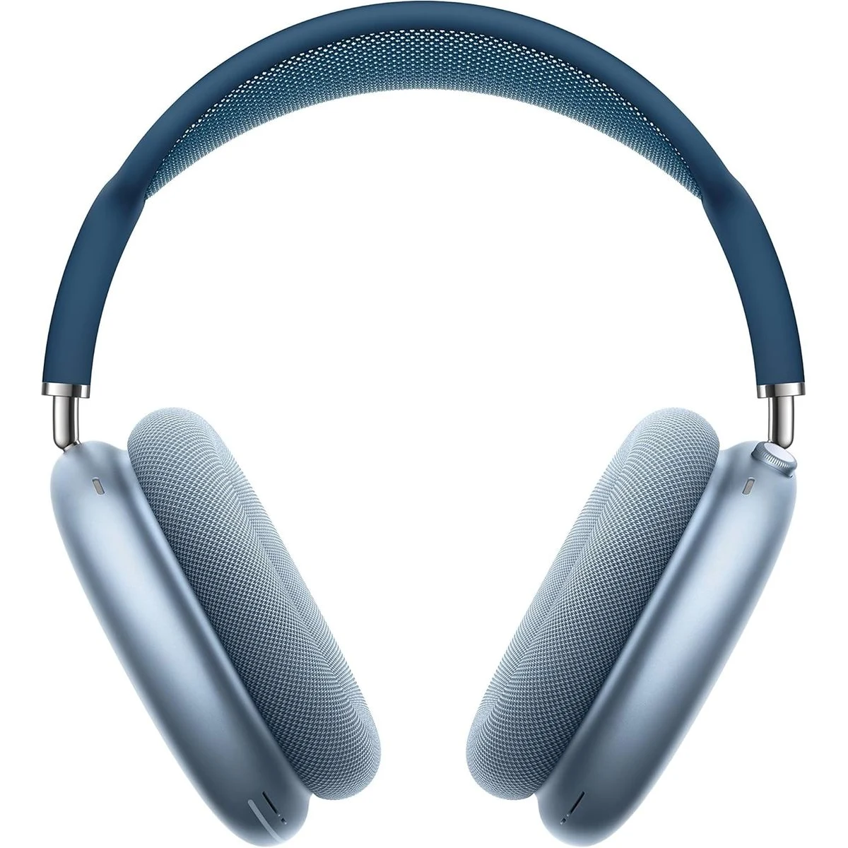 Apple Airpods Max - Blue 1