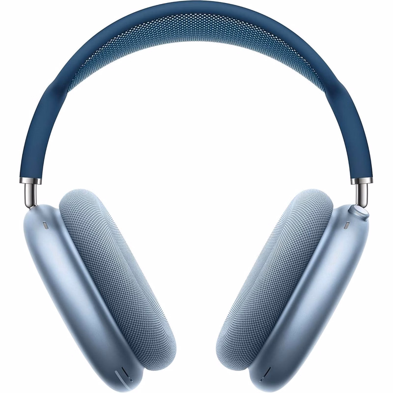 Apple Airpods Max - Blue