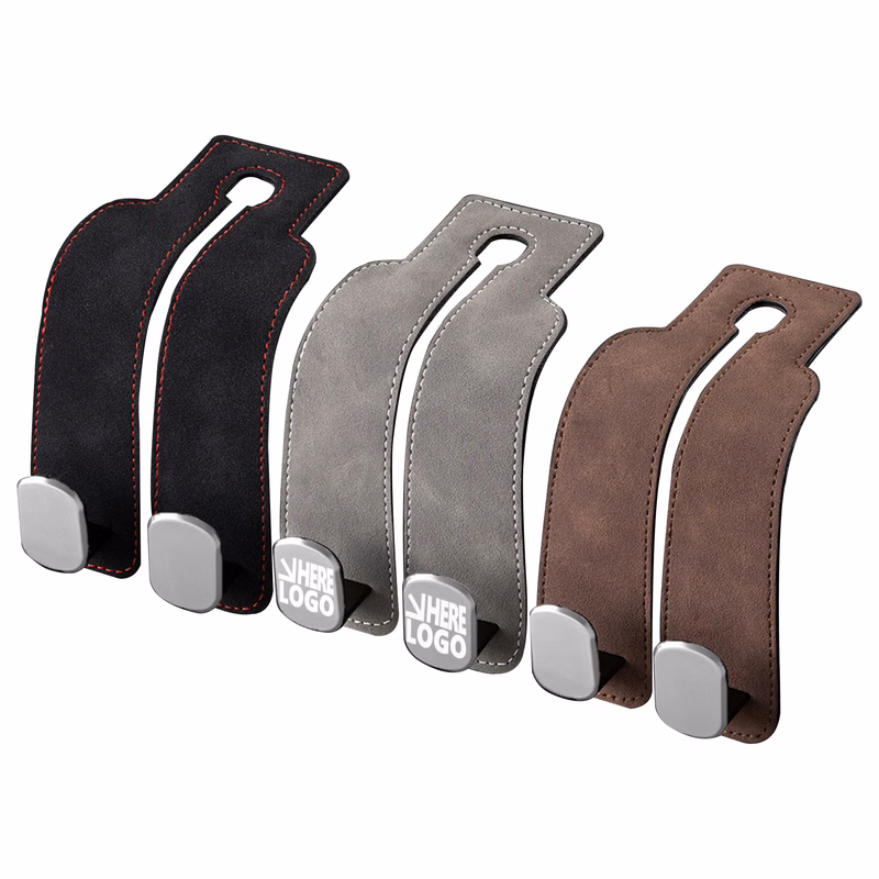 Car Organizer Hook