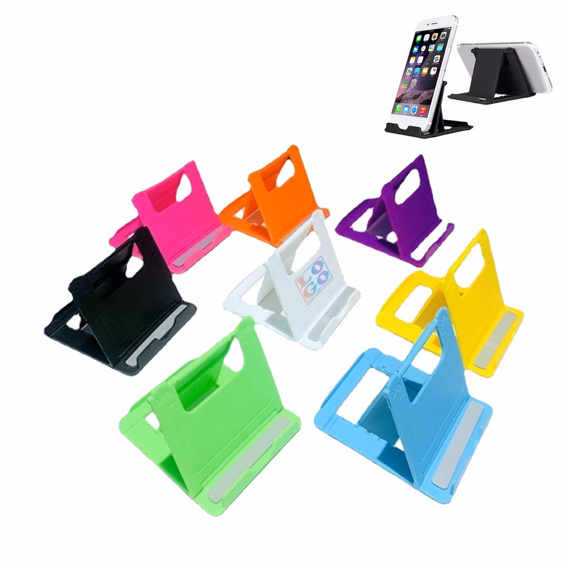 Foldable Phone Stand