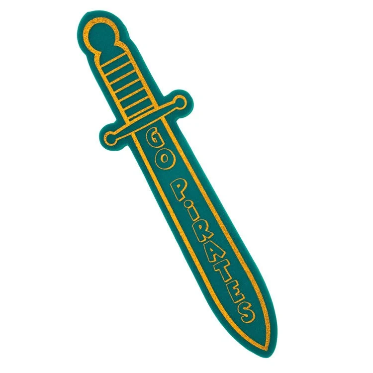 24" Sword Foam Waver 1