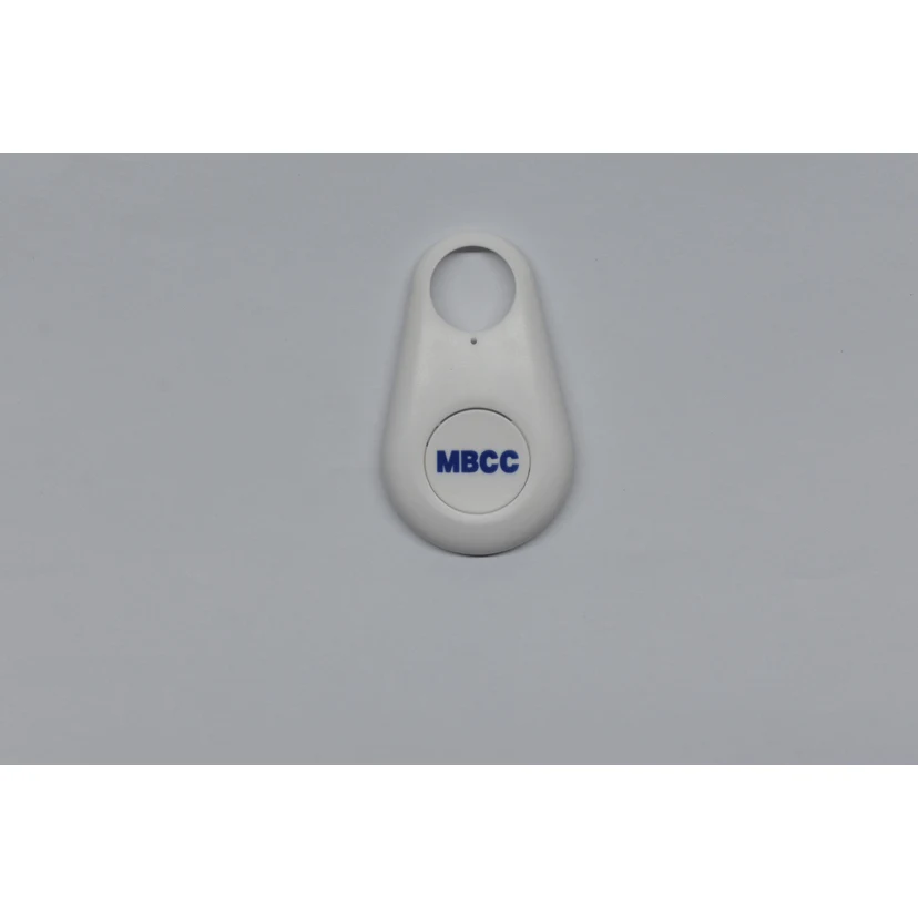Anti-lost Alarm Bluetooth Tracker 1