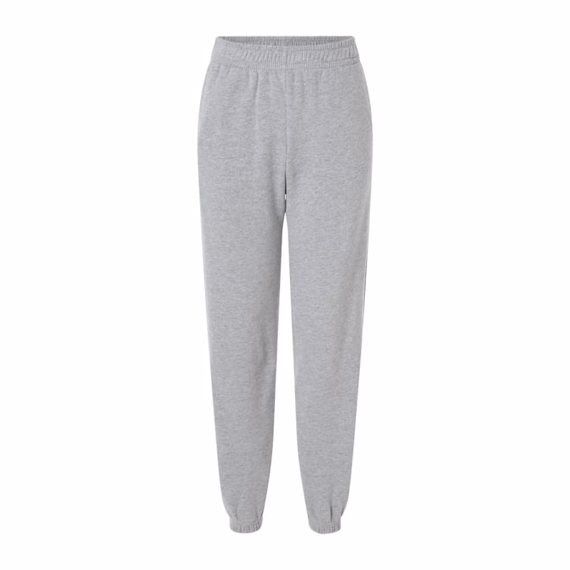 BELLA + CANVAS Youth Sponge Fleece Sweatpants - 3738Y