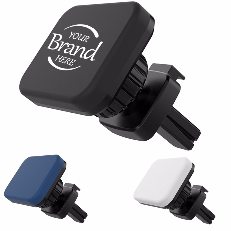 15w Wireless Car Charger
