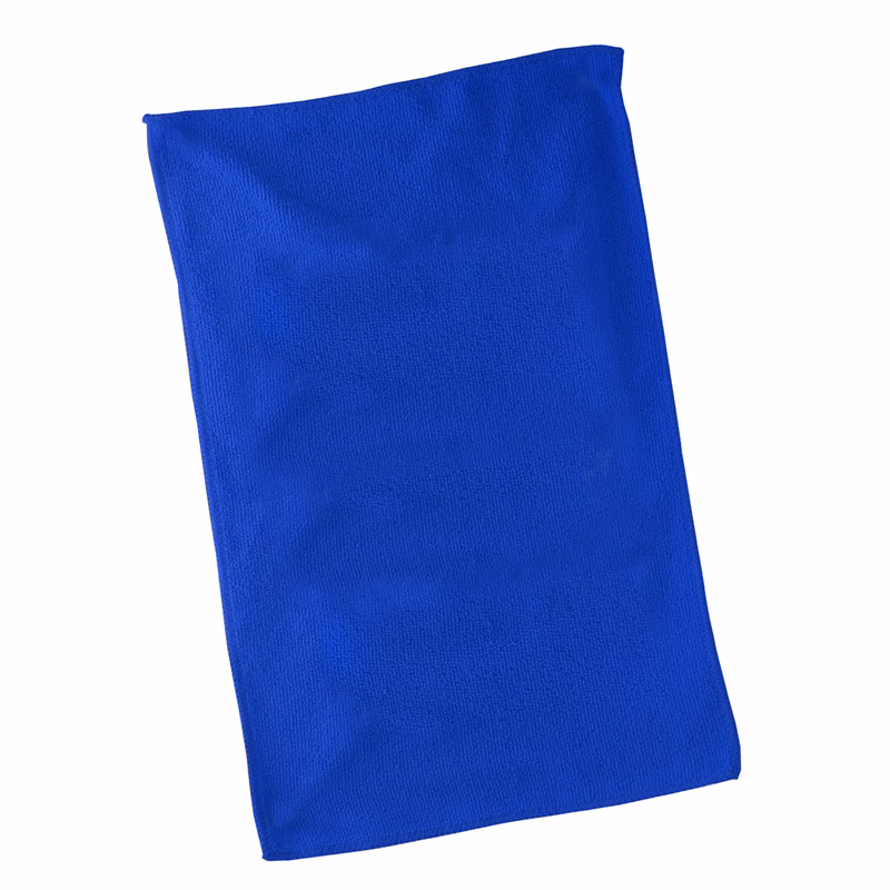 Micro-fiber Rally Towel - Colors