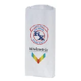 Pharmacy Bag - ColorVista 1
