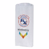 Pharmacy Bag - ColorVista