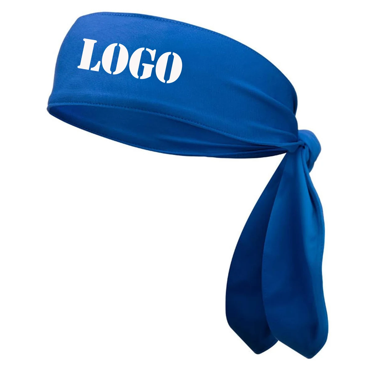 Sport Hair Band 1