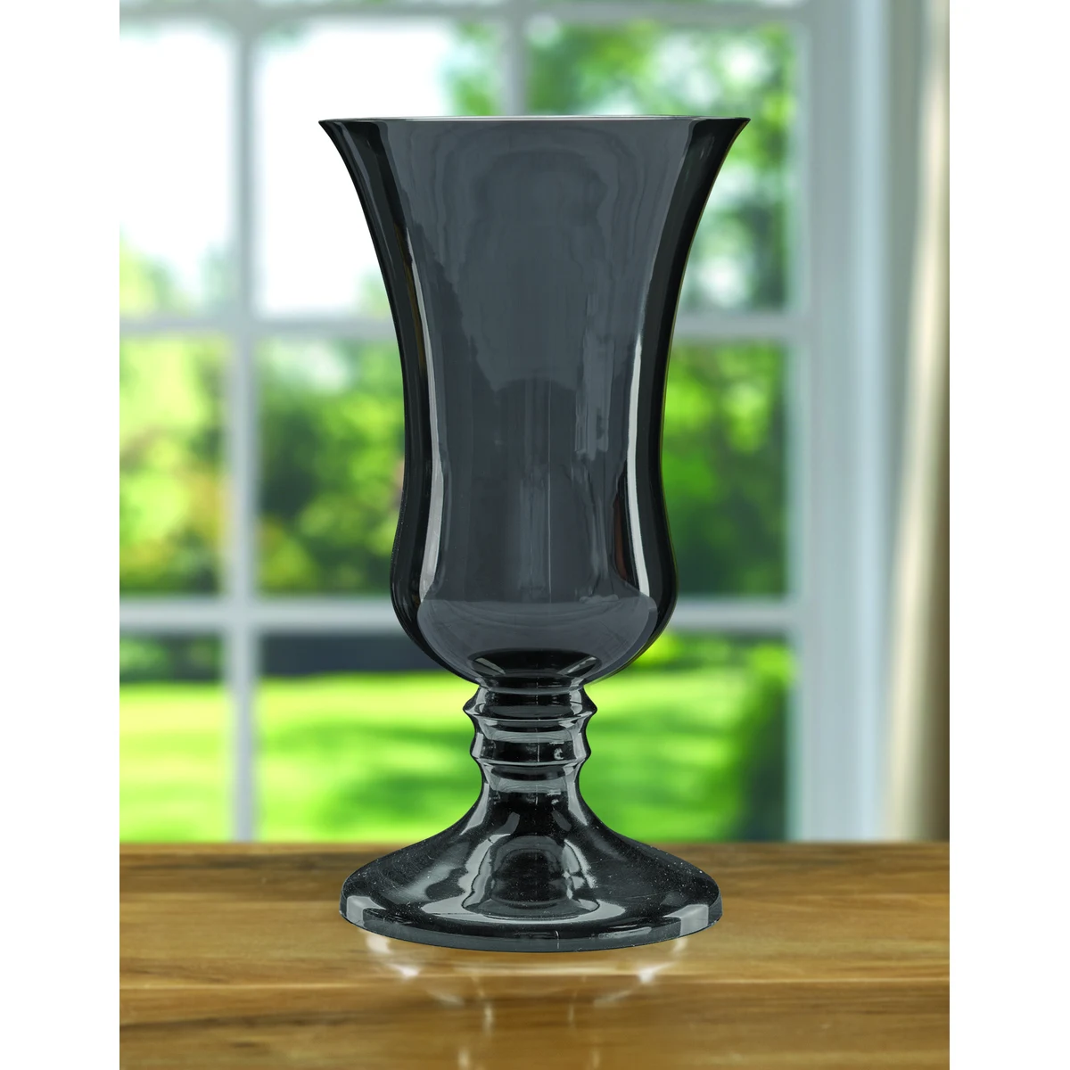 Clipper Trophy Cup 1