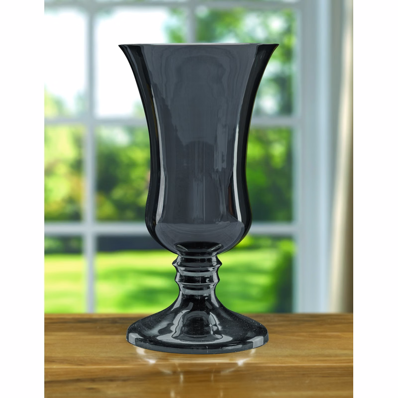 Clipper Trophy Cup