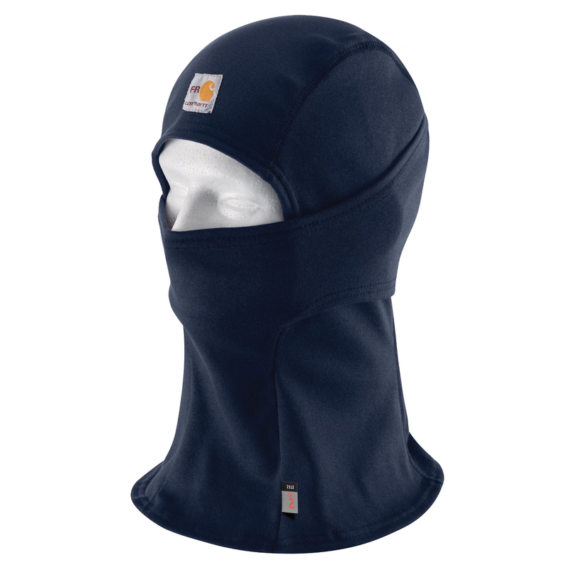 Carhartt Mens Flame Resistant Force Balaclava