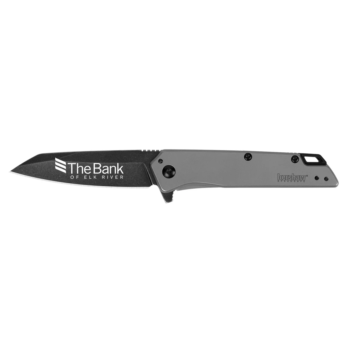 Kershaw® Misdirect 1