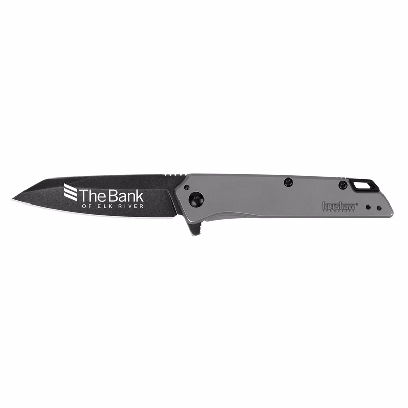 Kershaw® Misdirect