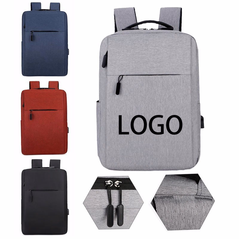 Stylish Business Laptop Backpack
