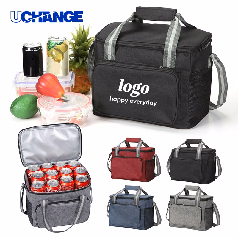 Waterproof Outdoor Multi-Functional Insulated Bag Organizer
