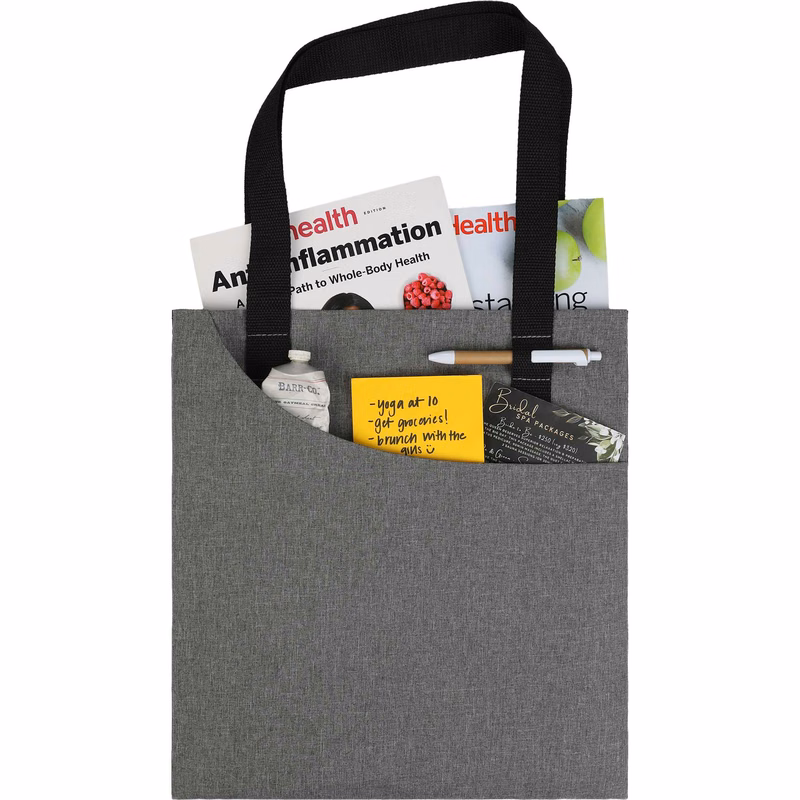 Swoop RPET Convention Tote