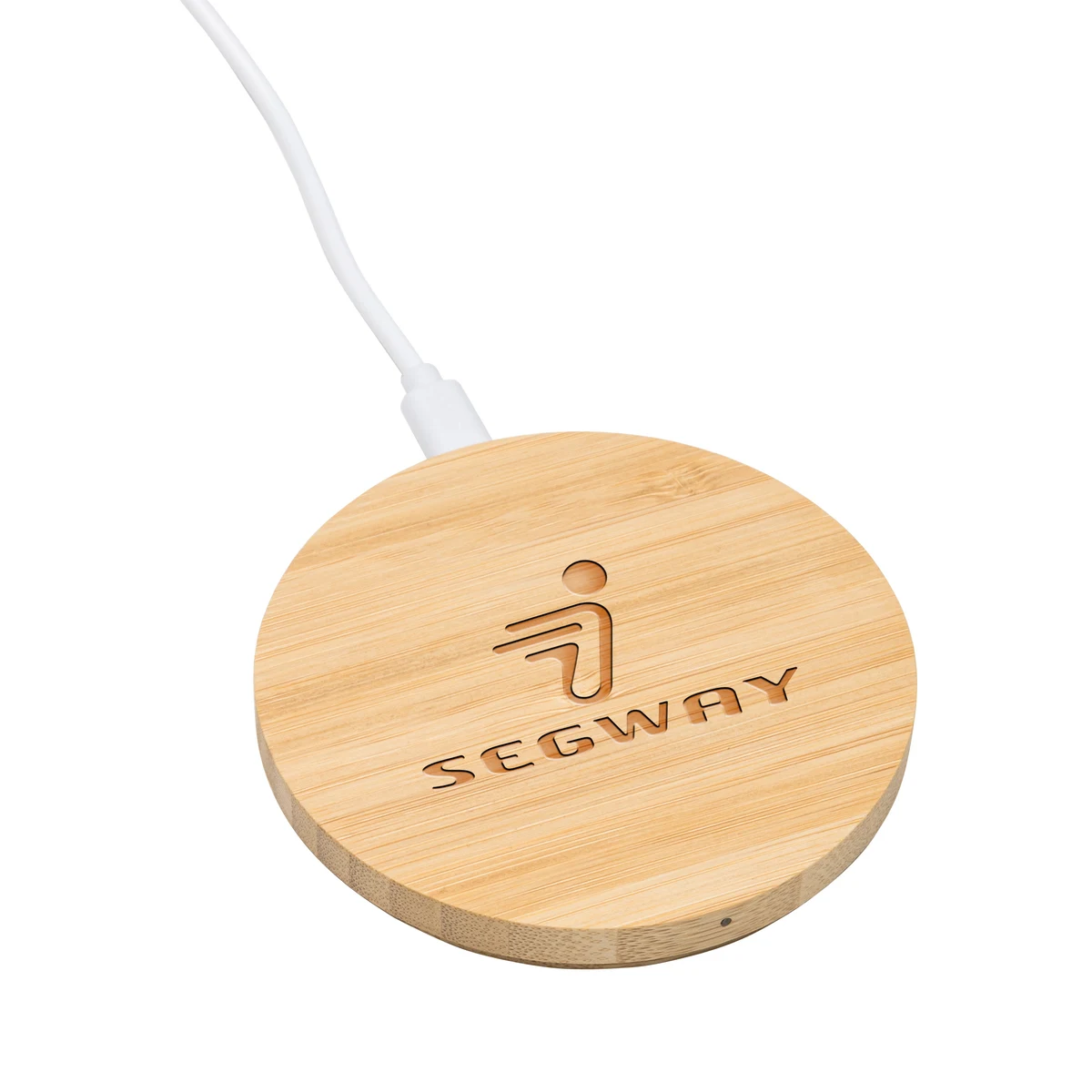 Amelia Wireless Charger 1