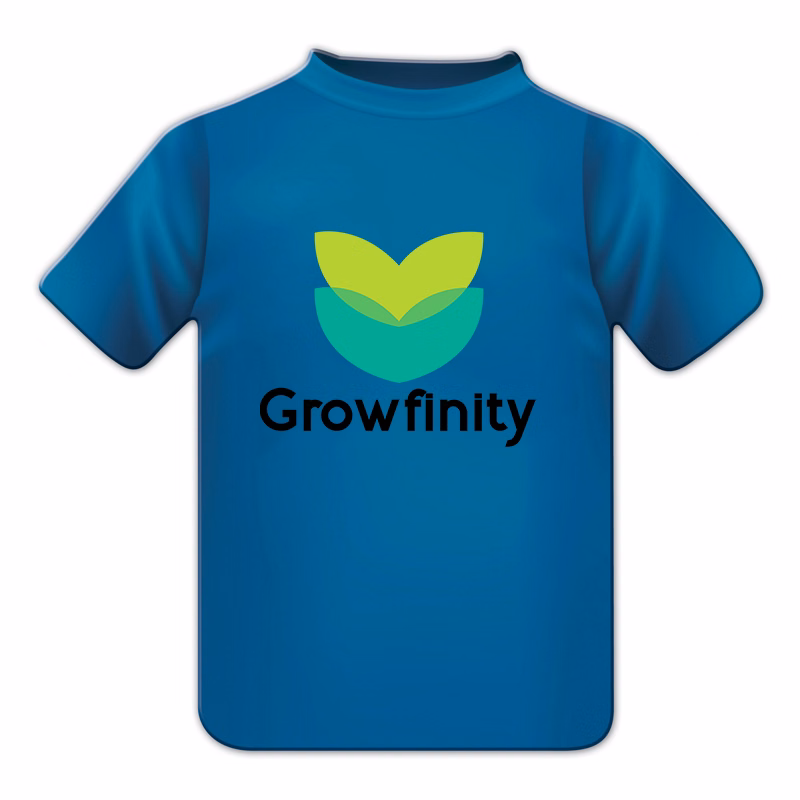 T Shirt Magnet