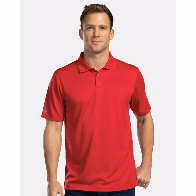 Men's Prism Polo - 222568