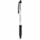 Trio Recycled Multi-Ink Stylus Pen