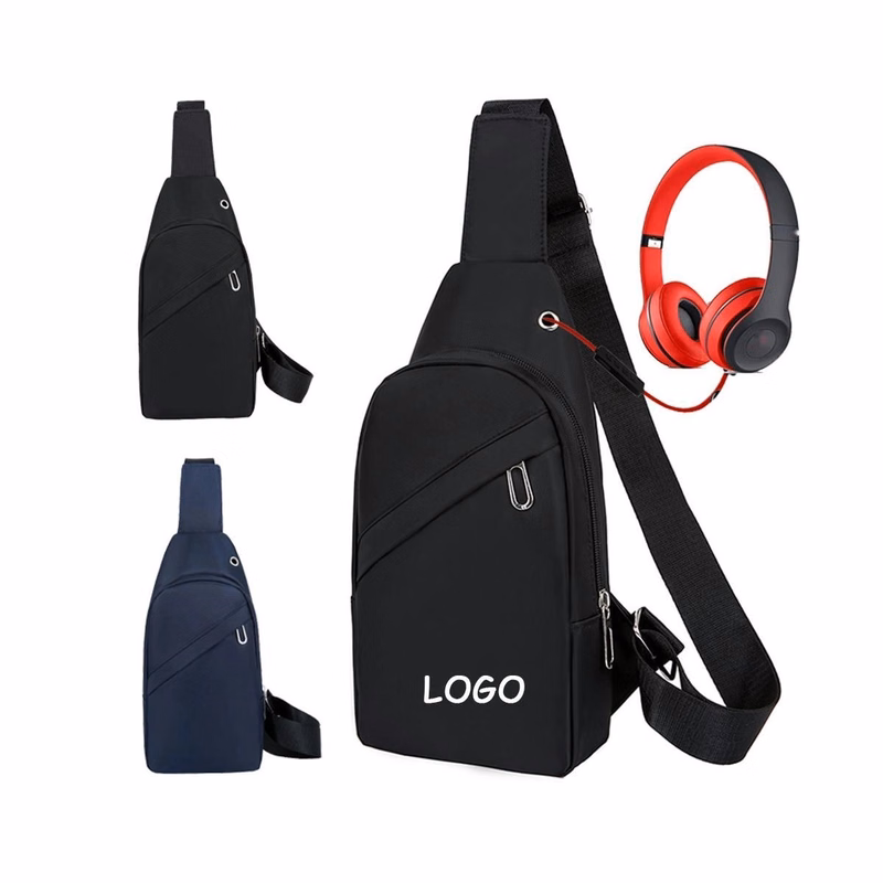 Fashion Sling Bag
