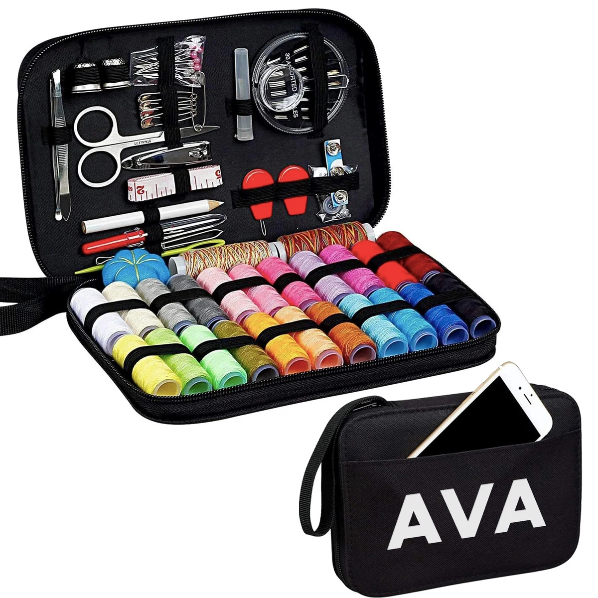 Sewing Kit Set 1