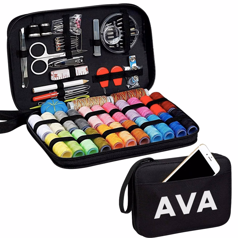 Sewing Kit Set