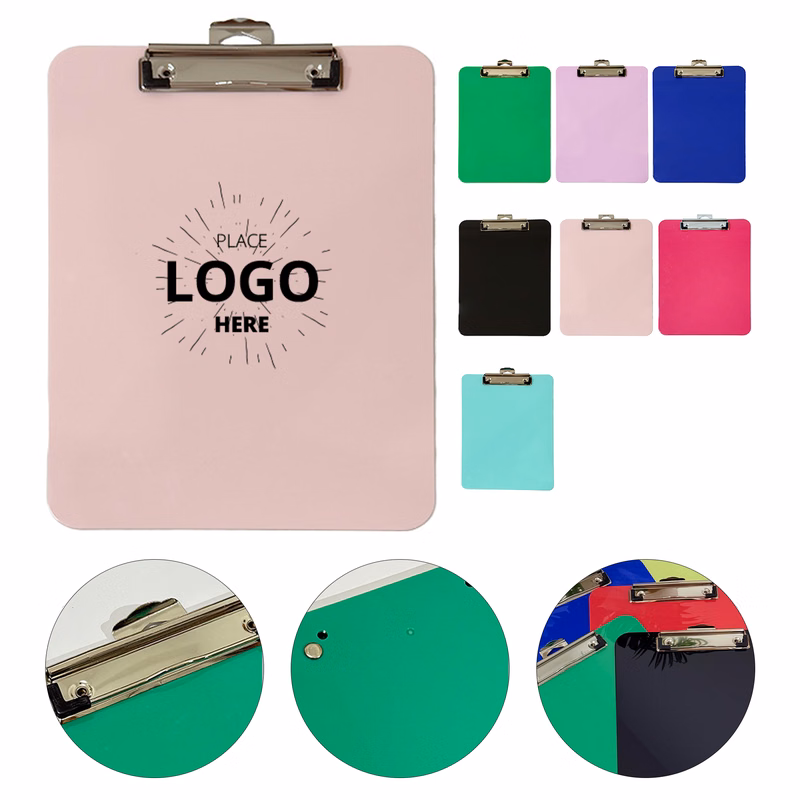 Durable Writing Support Board