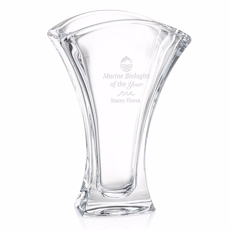Colborne Vase