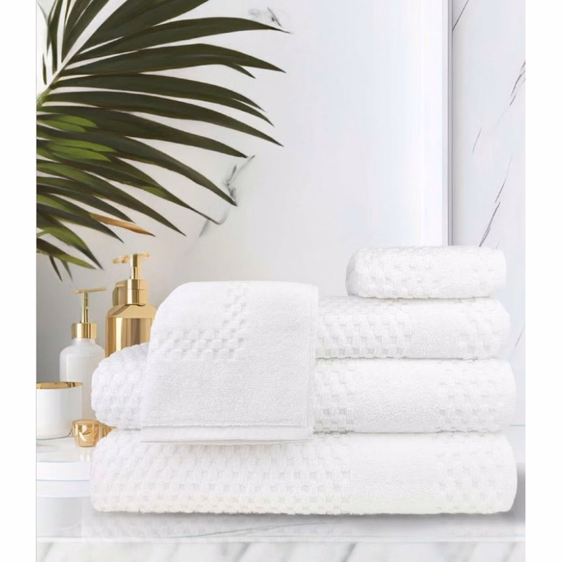 Tuscany Bathmat 22 x 34 10.25 lb