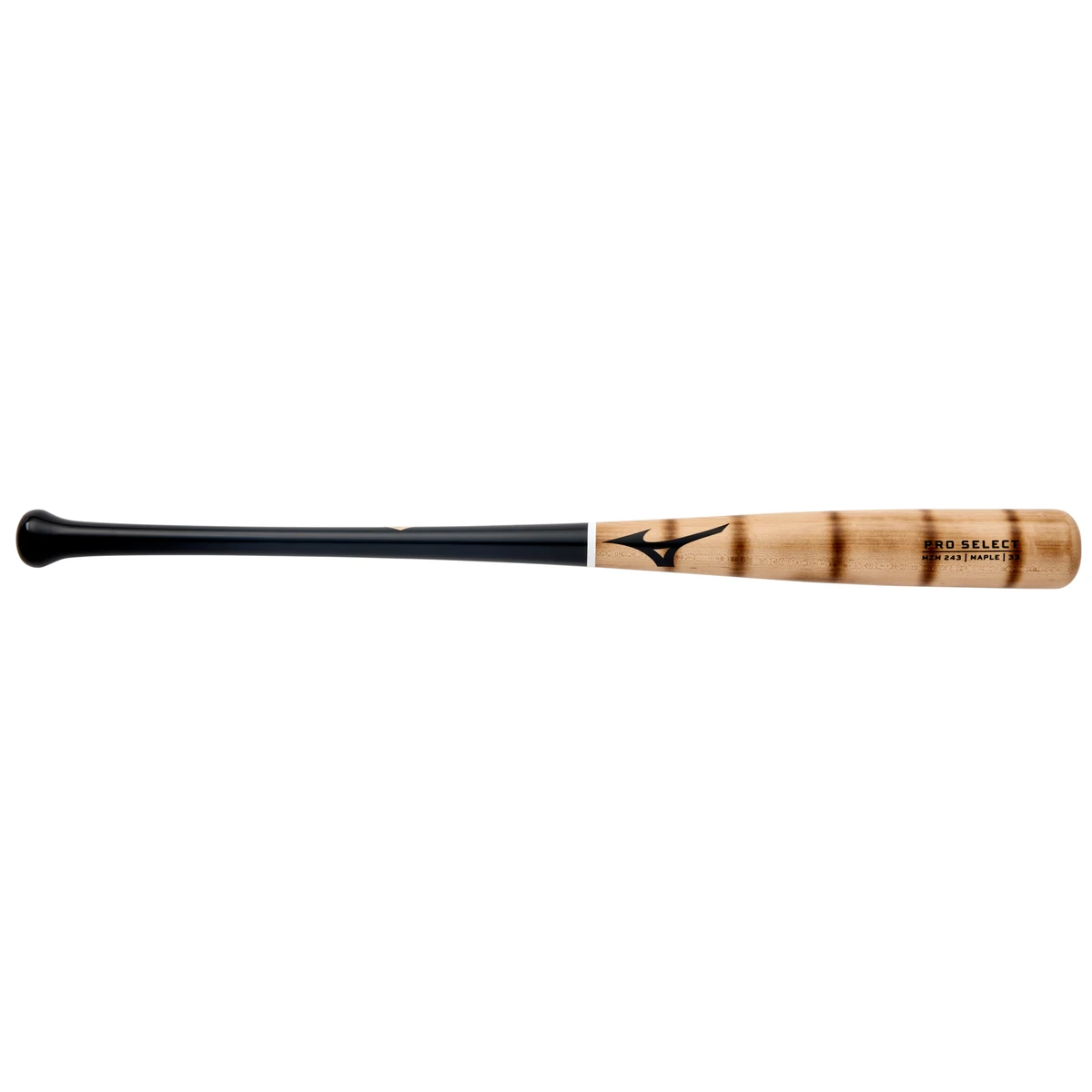 Pro Select MZM 243 Maple Wood Baseball Bat 1