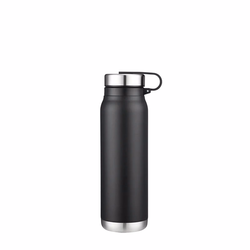 Unbranded 20 oz Water Bottle