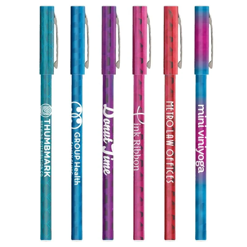 Sizzle Stick Pen 1