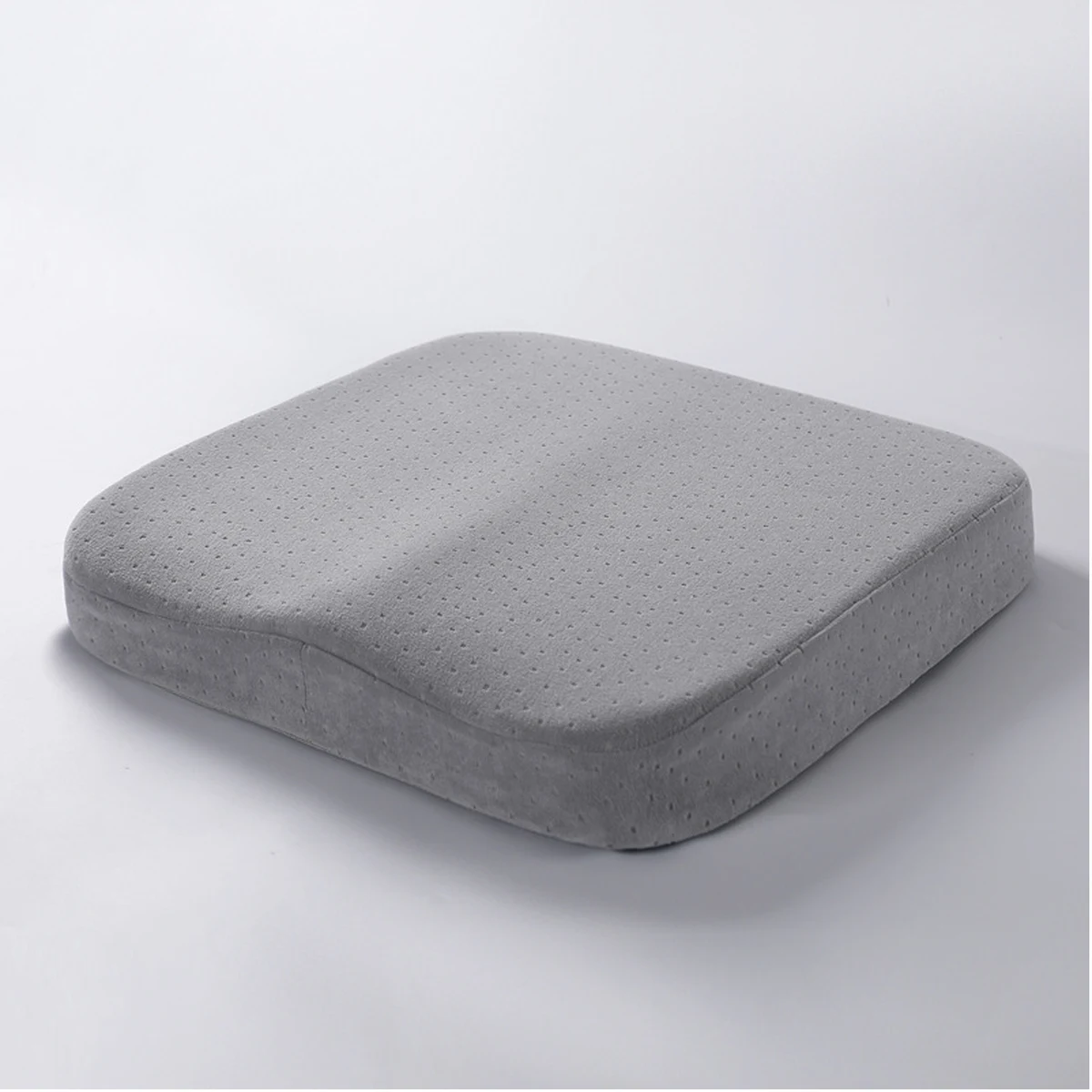 Durable Memory Sponge Cushion 1