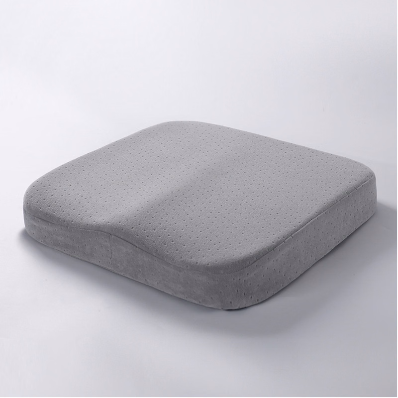 Durable Memory Sponge Cushion