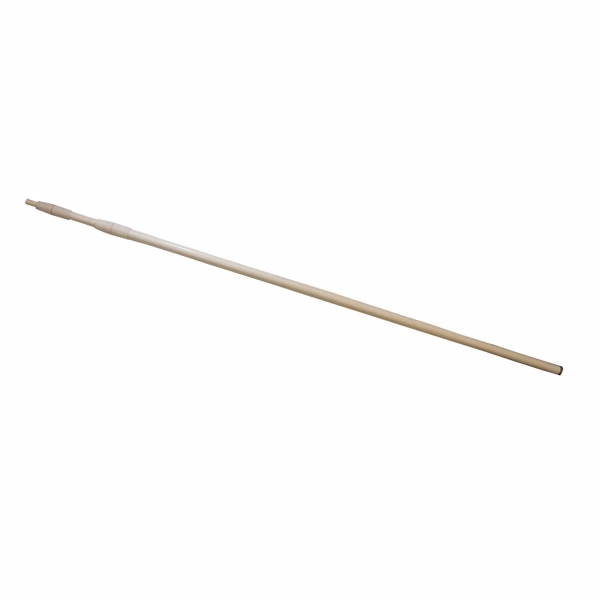 10' Honor Fiberglass Pole