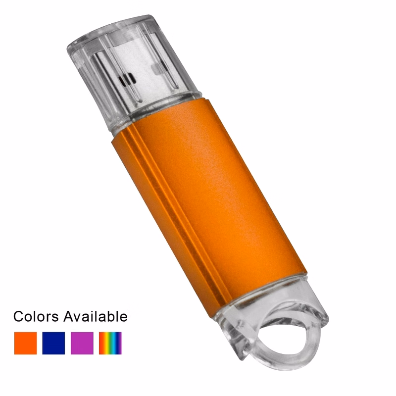 Dolphin USB Flash Drive 2.0