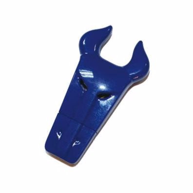 RMD42 USB Flash Drive