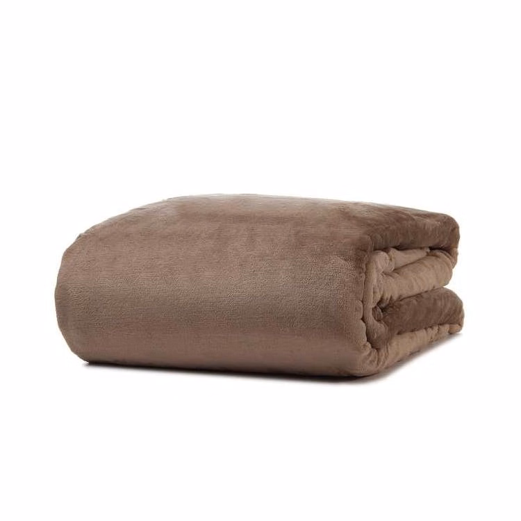 Golden Gem Blankets Fawn Queen