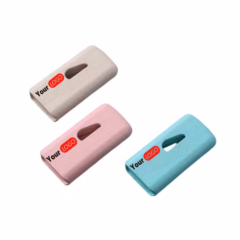 3-Section Daily Pill Case Organizer