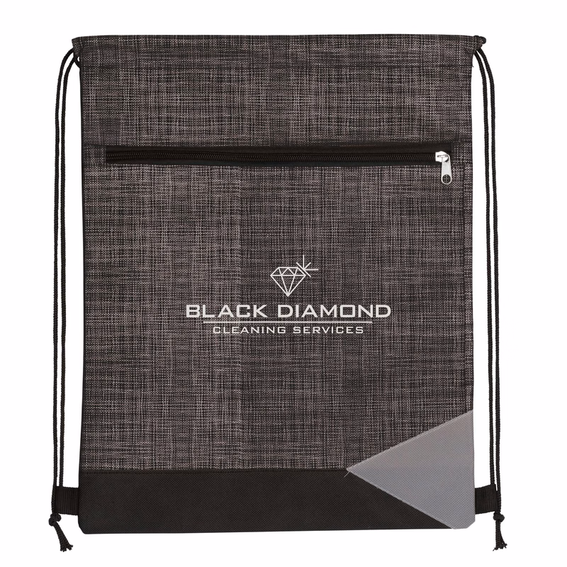 Good Value™ Non-Woven Tread Drawstring
