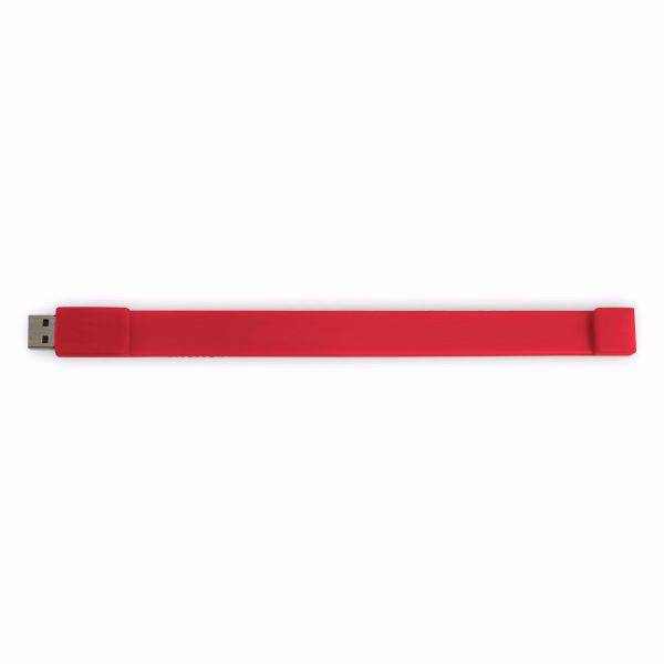 Lombard 3.0 Wristband USB Drive