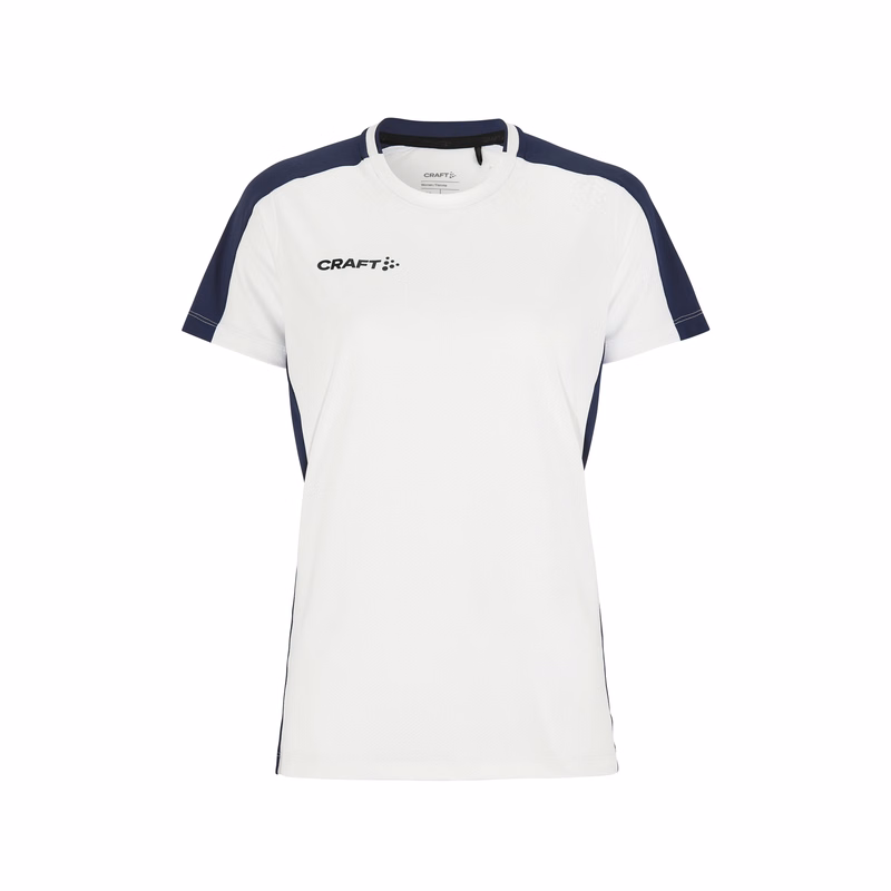 EVOLVE 2.0 CONTRAST JERSEY W