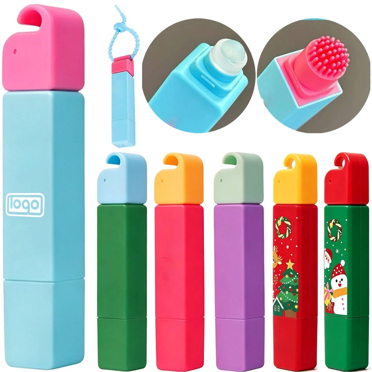 12ml Stain Remover Pen 1