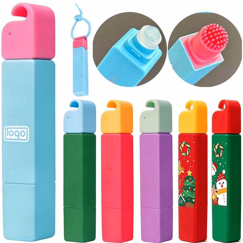 12ml Stain Remover Pen