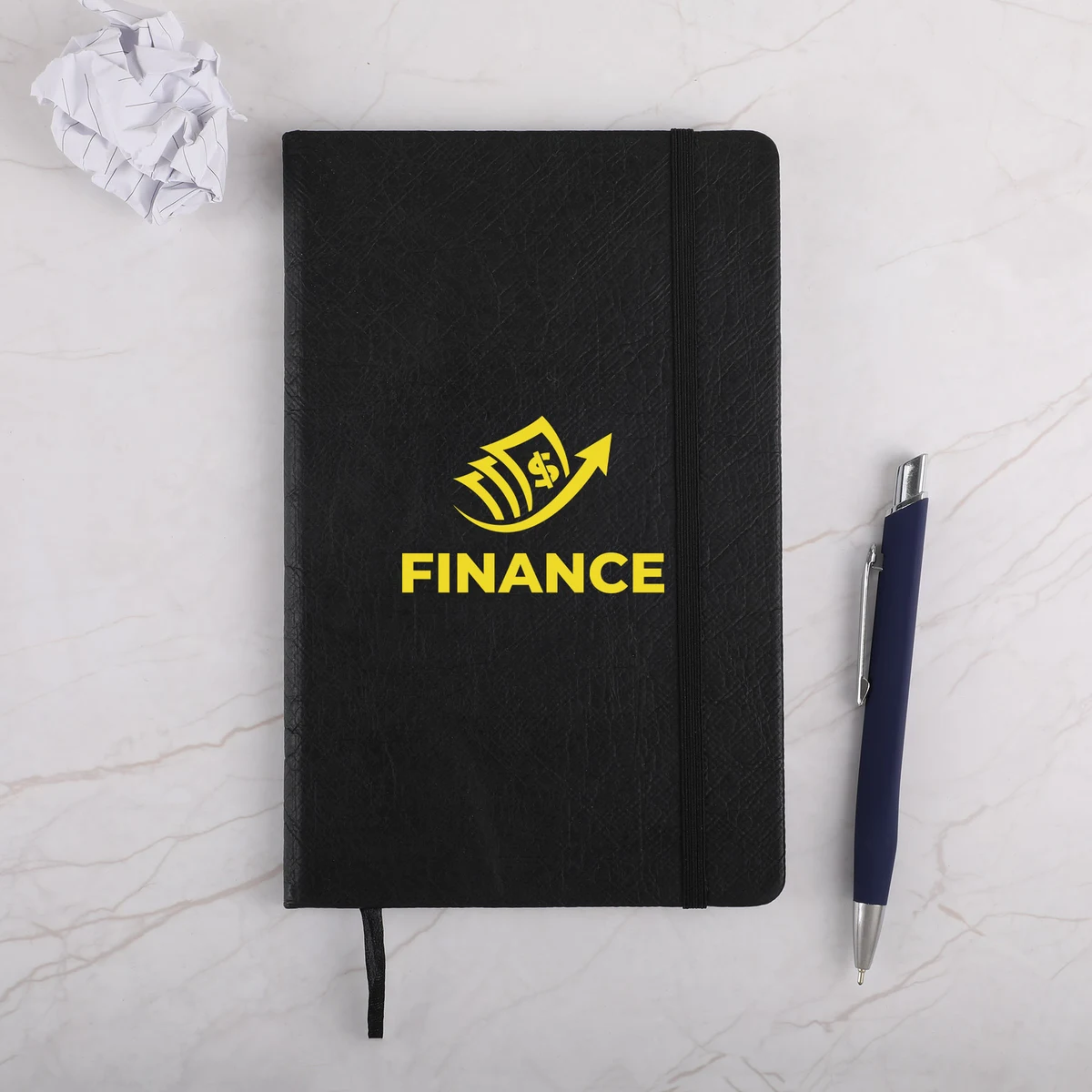 Quillvek Journal 1