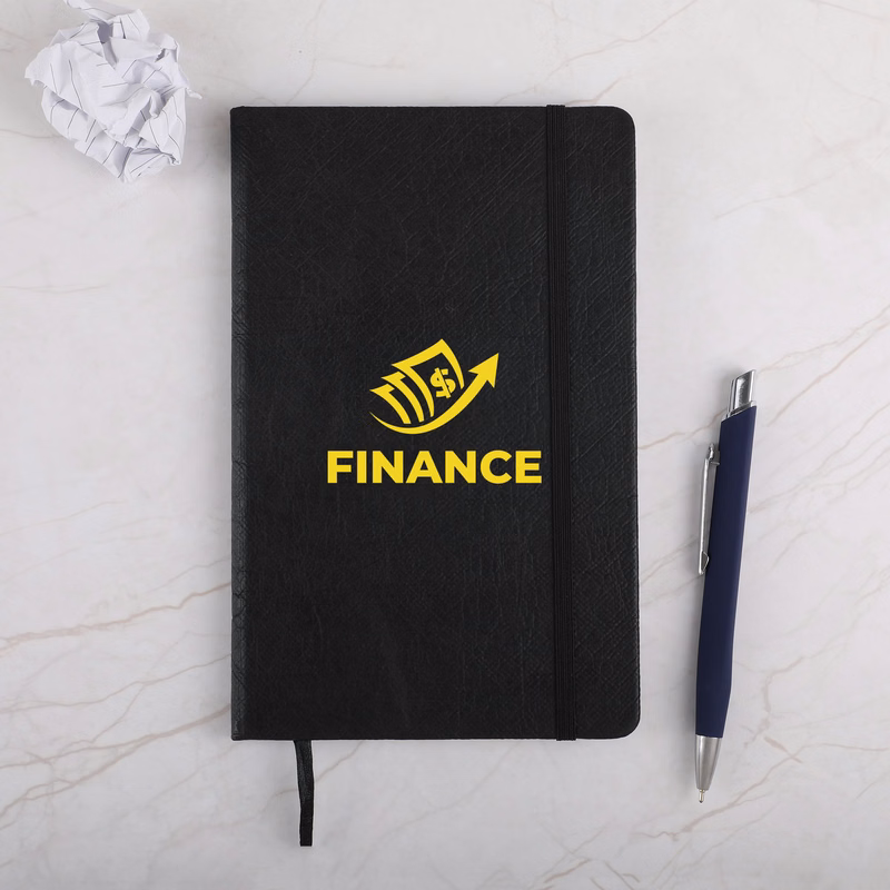 Quillvek Journal